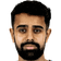 Sarpreet Singh