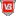 Vejle BK logo
