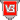 Vejle BK logo