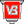 Vejle BK logo