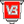 Vejle BK logo