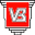 Vejle BK logo