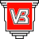 Vejle BK logo