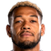 Joelinton avatar