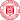 Hallescher FC logo