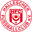Hallescher FC logo