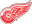 Detroit Red Wings logo