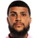DeAndre Yedlin avatar