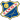 Lyn 2 logo
