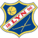 Lyn 2 logo