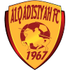 AL Qadisiyah