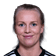 Mali Lilleås Næss avatar