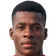 Dango Ouattara avatar