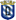 UD Melilla logo