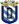 UD Melilla logo