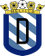 UD Melilla logo