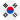 Sør-Korea U21 logo