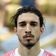 Sime Vrsaljko avatar