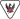 HC Fribourg-Gotteron logo