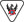 HC Fribourg-Gotteron logo