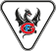 HC Fribourg-Gotteron logo