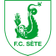 FC Sete 34 logo