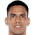 Diego Gomez avatar