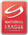 National League