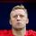 Kamil Glik avatar