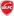 Valenciennes FC logo