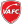 Valenciennes FC logo