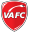 Valenciennes FC logo