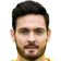 Craig Gordon avatar