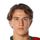 Tim Thomsson