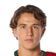 Tim Thomsson