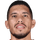 Person avatar