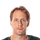 Per Åslund avatar