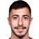 Josip Juranovic avatar