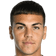 Enzo Barrenechea avatar