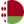 Belarus logo
