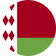Belarus logo