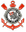 Corinthians SP logo