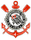 Corinthians SP logo