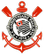 Corinthians SP logo