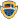 Kastamonu GSK logo