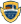 Kastamonu GSK logo