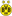 Borussia Dortmund logo