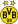 Borussia Dortmund logo