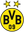 Borussia Dortmund logo