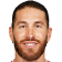 Sergio Ramos avatar